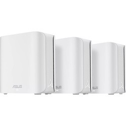 Asus ZenWiFi BD5 (3-pack)