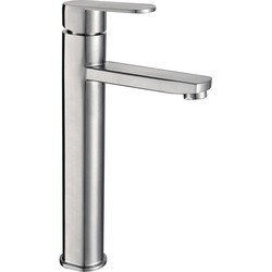 Zerix Leb-001-High ZX4807