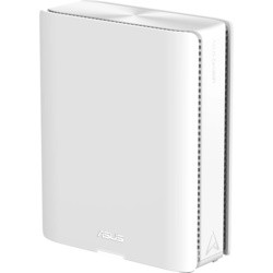 Asus ZenWiFi BQ16 Pro (1-pack)