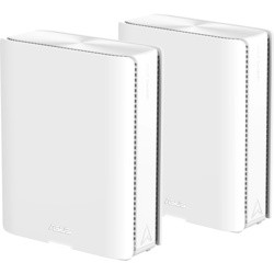 Asus ZenWiFi BQ16 Pro (2-pack)