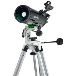 Skywatcher SkyMax 102S AZ-Pronto