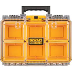 DeWALT DWST08020