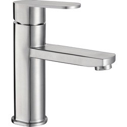 Zerix Leb-001 ZX4806