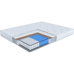 Guten Kauf Base Amberg 120x190