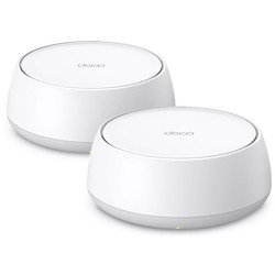 TP-LINK Deco BE25 (2-pack)