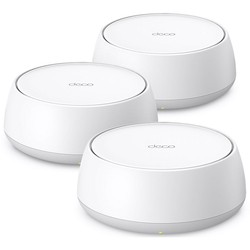 TP-LINK Deco BE25 (3-pack)