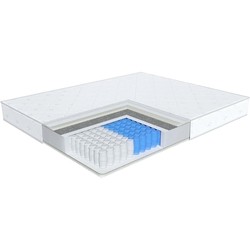 Guten Kauf Bergen 70x190