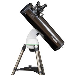 Skywatcher Explorer 130P AZ-Go2 WiFi