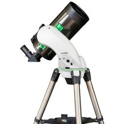 Skywatcher SkyMax 127 AZ-Go2 WiFi