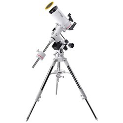 BRESSER Messier MC-100\/1400 EXOS-2