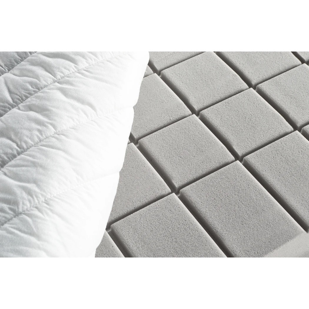 Olimpia Lincoln 160x200