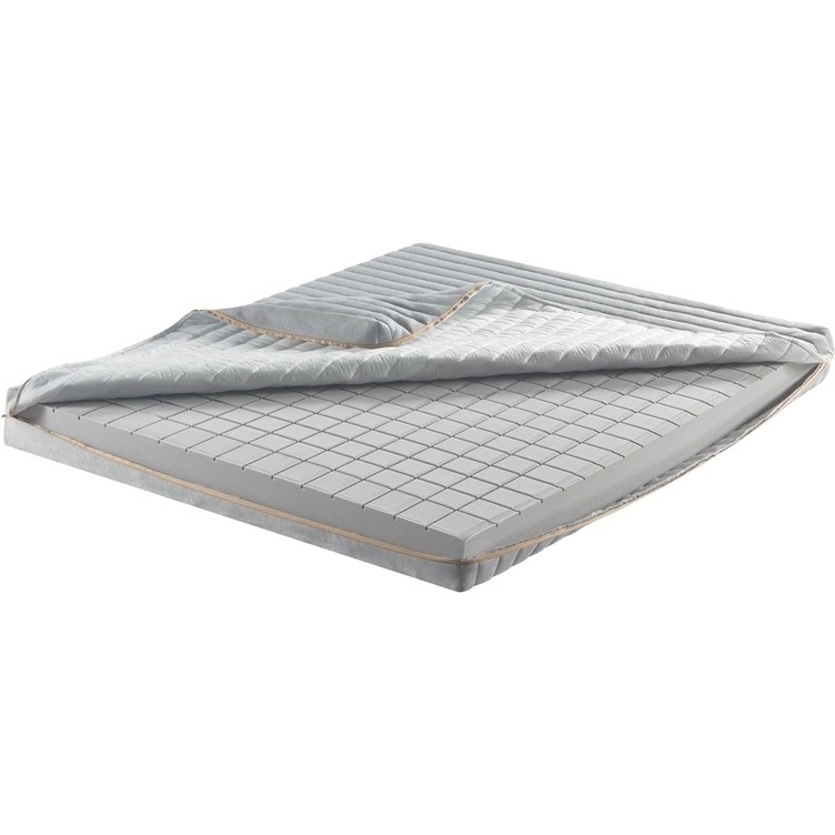 Olimpia Lincoln 120x200