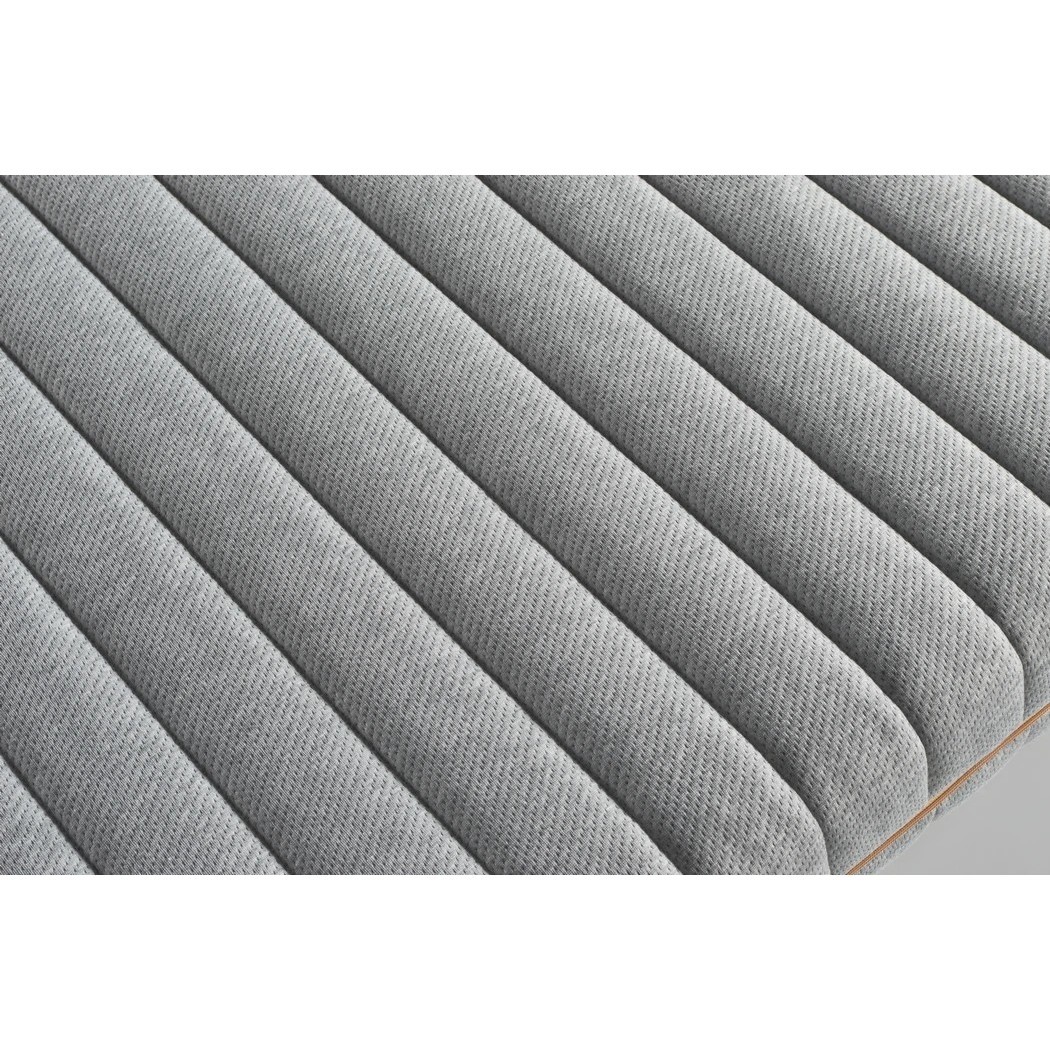 Olimpia Lincoln 120x200