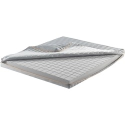 Olimpia Lincoln 120x200