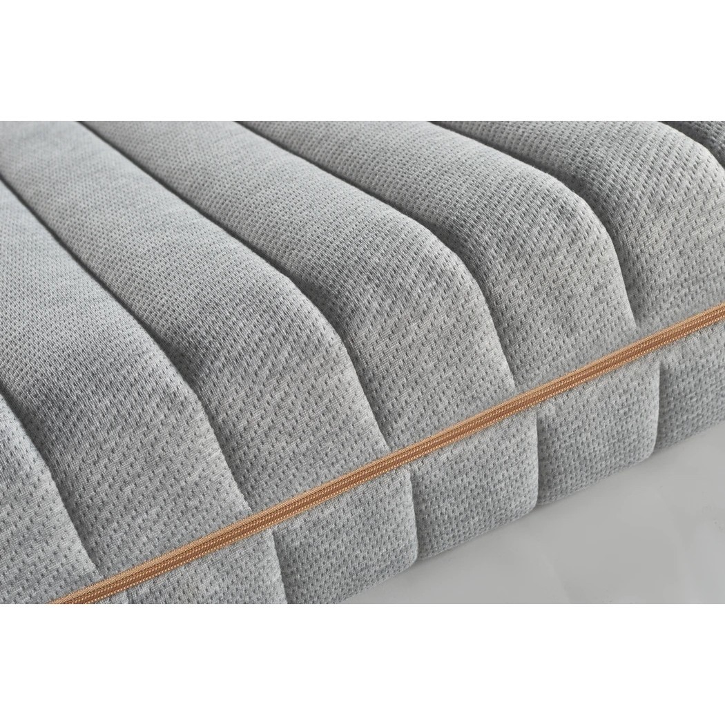 Olimpia Lincoln 80x190