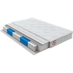 Gute Nacht Hamburg 120x190