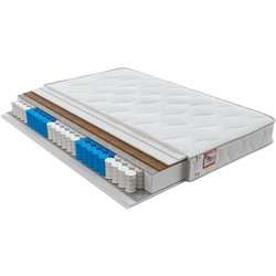 Gute Nacht Dortmund 160x190