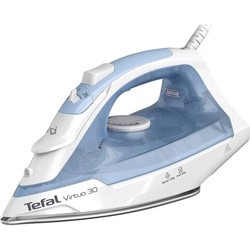 Tefal Virtuo FV2C41E0