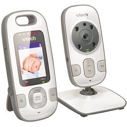 Vtech BM2600