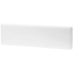 Dimplex Alta DTD2R12 1.25&nbsp;кВт