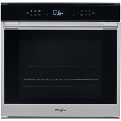 Whirlpool W7 OM4 4BPS1 P