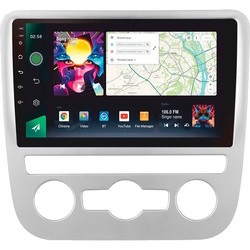 Sigma PRO 9464 Volkswagen Scirocco 3 2008-2014 (F4)