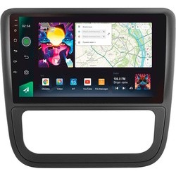 Sigma PRO 9464 Volkswagen Scirocco 3 2008-2014 (F1)