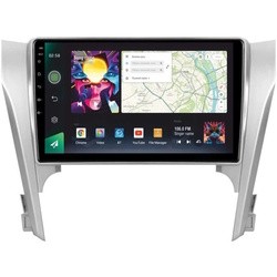 Sigma PRO 10464 Toyota Camry 7 (XV50) 2011-2014