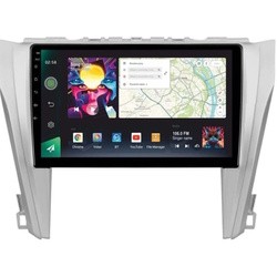 Sigma PRO 10464 Toyota Camry 7 (XV50) 2014-2017