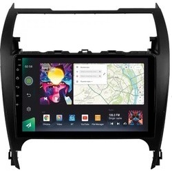 Sigma PRO 10464 Toyota Camry 7 (XV50) Middle East 2012-2014
