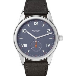 Nomos Glashutte Club Campus 38 730