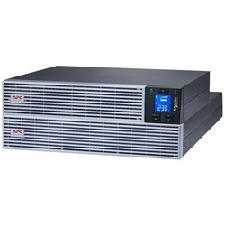 APC Easy-UPS SRV 1000VA SRVL1KRILRK 1000&nbsp;ВА