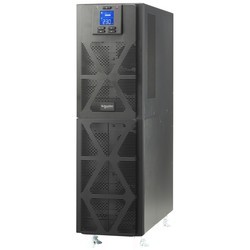 APC Easy-UPS SRV 6000VA SRVS6KI 6000&nbsp;ВА