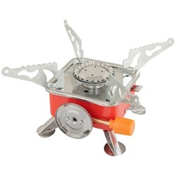 Master Tool 44-5103