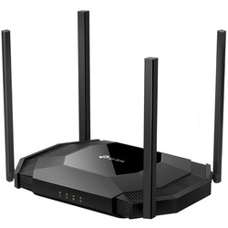 TP-LINK TL-WA3001