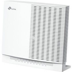 TP-LINK EX820v