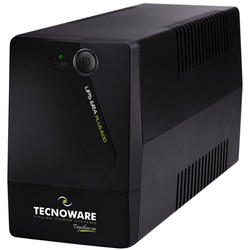 Tecnoware Era Plus 600 Schuko 600&nbsp;ВА