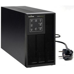 Tecnoware EVO DSP Plus 800 800&nbsp;ВА