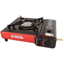 Master Tool 44-5102