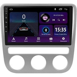 Sigma E9232 Volkswagen Scirocco 3 2008-2014 (F5)