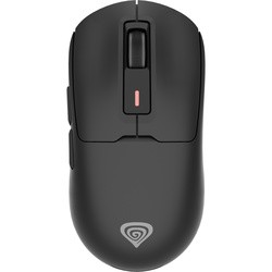 Genesis Zircon 660 Pro