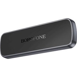 Borofone BH121 Eternal