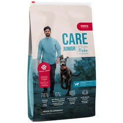 Mera Care Junior Chicken 1 kg