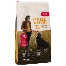 Mera Care Adult Maxi Chicken 10 kg