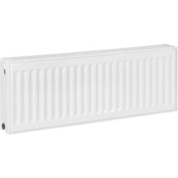 Rozma 33VK 600x2000