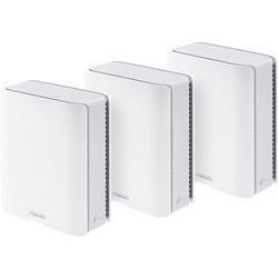 Asus ZenWiFi BT8 (3-pack)