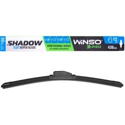 Winso Shadow 450