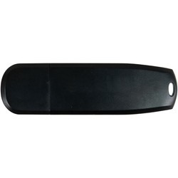 Patriot Memory Xporter Core 1Tb
