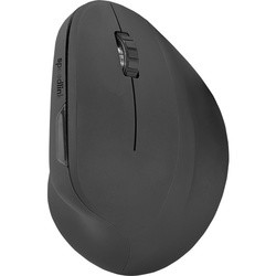 Speed-Link Piavo Wireless