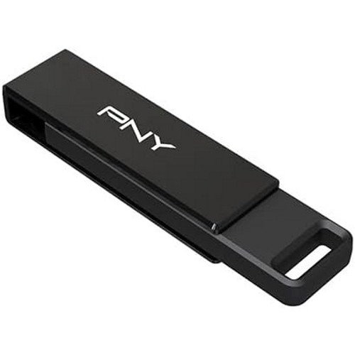 PNY Elite-X Type-C 128Gb